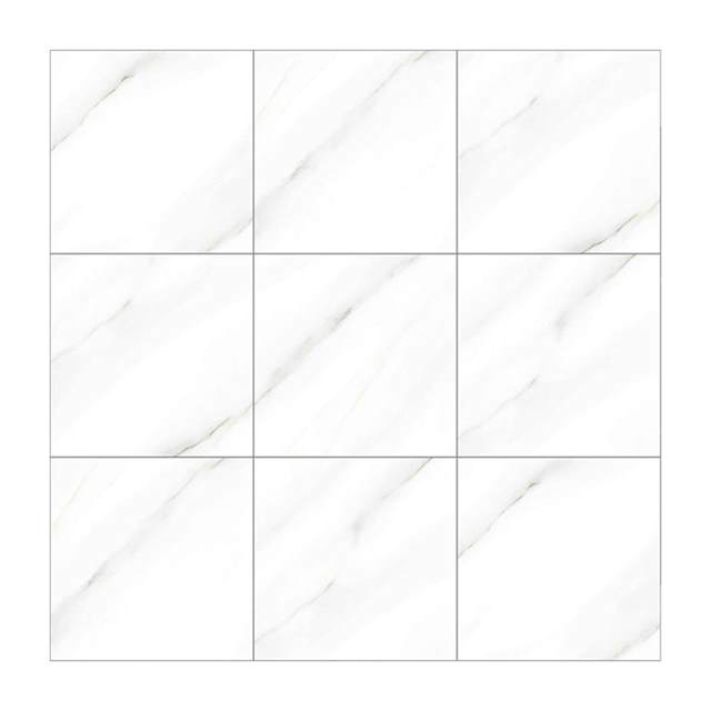 Gạch ốp lát Đồng Tâm 30x30 3030GECKO004