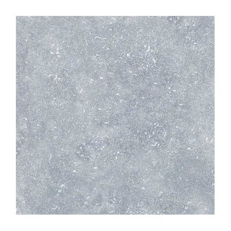 Gạch ốp lát Đồng Tâm 30x30 3030GECKO006
