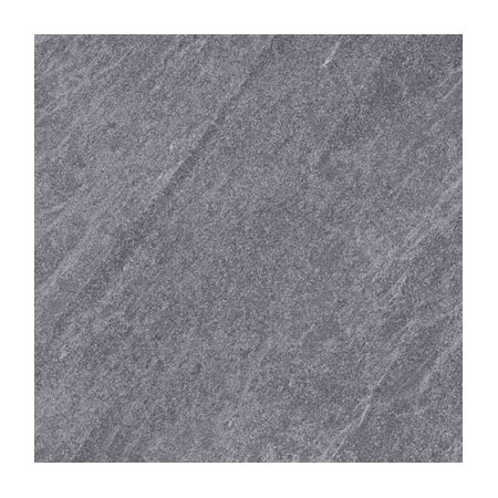 Gạch ốp lát Đồng Tâm 30x30 3030GECKO011