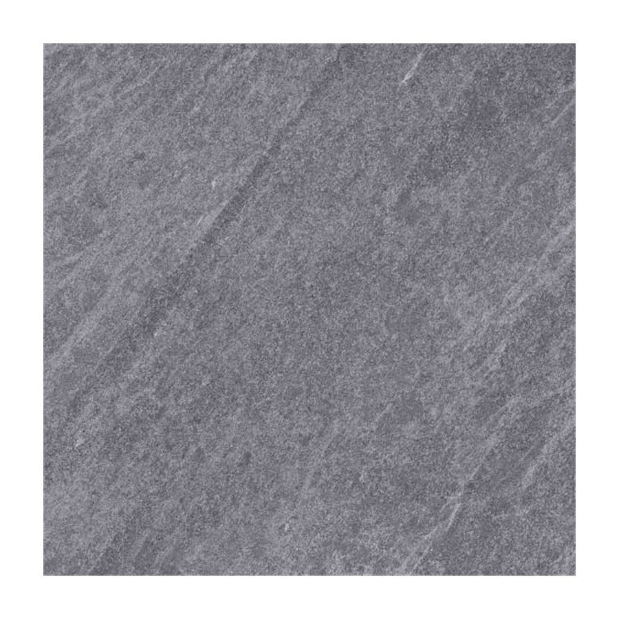 Gạch ốp lát Đồng Tâm 30x30 3030GECKO011