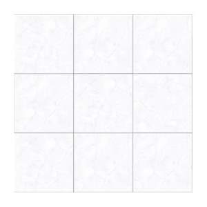 Gạch ốp lát Đồng Tâm 30x30 3030NGOCTRAI001