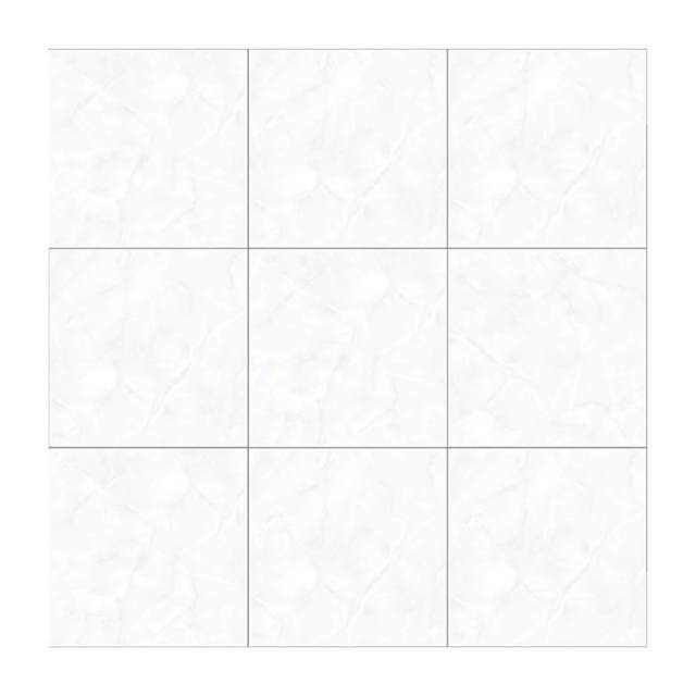 Gạch ốp lát Đồng Tâm 30x30 3030NGOCTRAI001