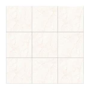Gạch ốp lát Đồng Tâm 30x30 3030NGOCTRAI002
