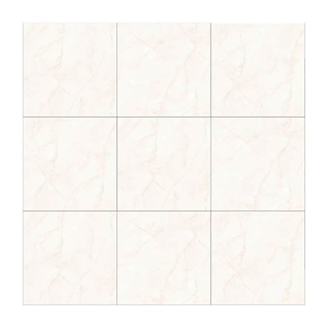 Gạch ốp lát Đồng Tâm 30x30 3030NGOCTRAI002
