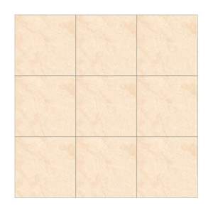 Gạch ốp lát Đồng Tâm 30x30 3030ROME002