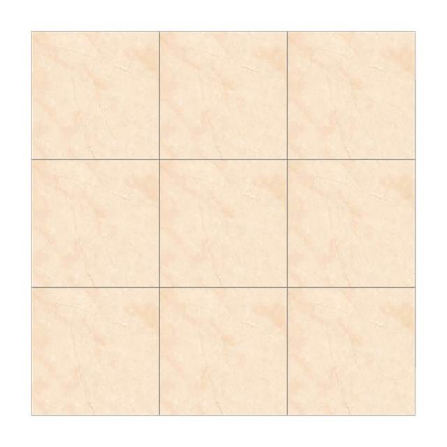 Gạch ốp lát Đồng Tâm 30x30 3030ROME002