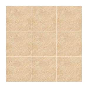 Gạch ốp lát Đồng Tâm 30x30 3030SAND002