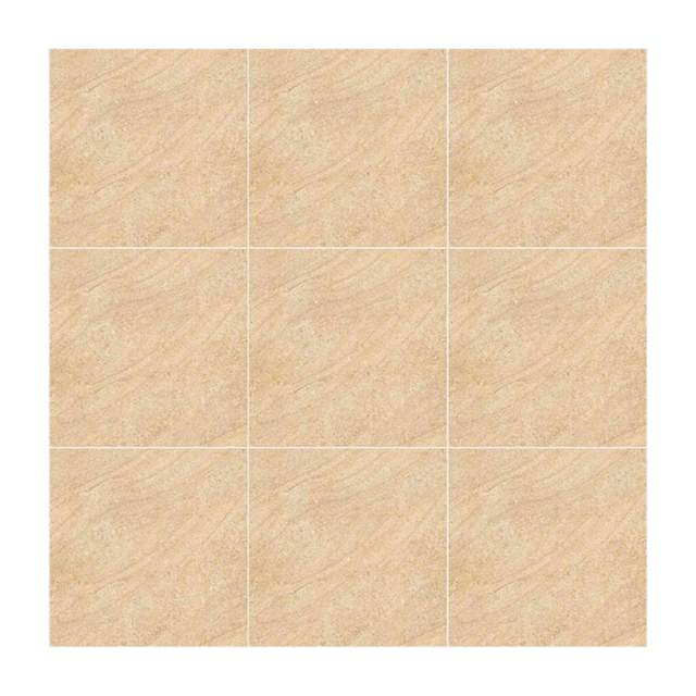 Gạch ốp lát Đồng Tâm 30x30 3030SAND002
