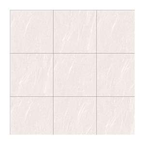 Gạch ốp lát Đồng Tâm 30x30 3030TAMDAO001