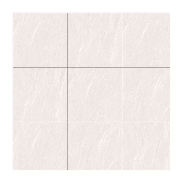 Gạch ốp lát Đồng Tâm 30x30 3030TAMDAO001