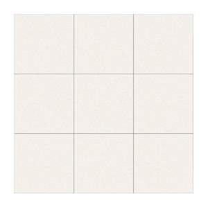 Gạch ốp lát Đồng Tâm 30x30 3030TIENSA001