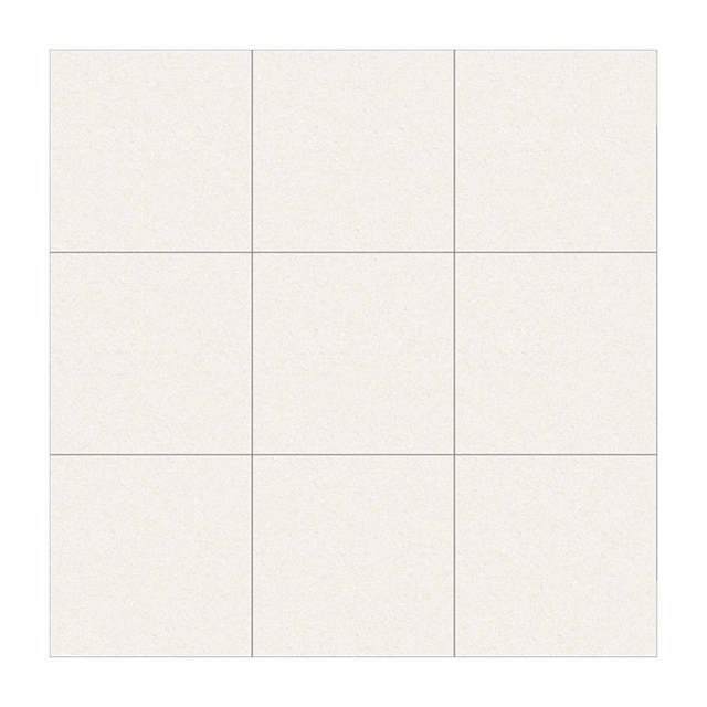 Gạch ốp lát Đồng Tâm 30x30 3030TIENSA001