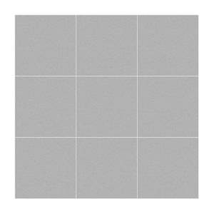 Gạch ốp lát Đồng Tâm 30x30 3030TIENSA003