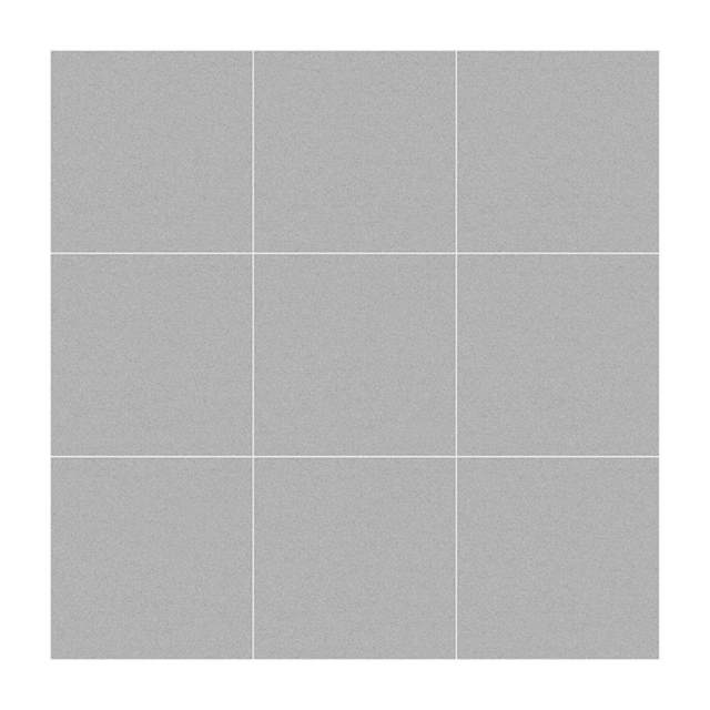 Gạch ốp lát Đồng Tâm 30x30 3030TIENSA003