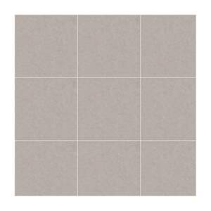 Gạch ốp lát Đồng Tâm 30x30 3030VENU002LA