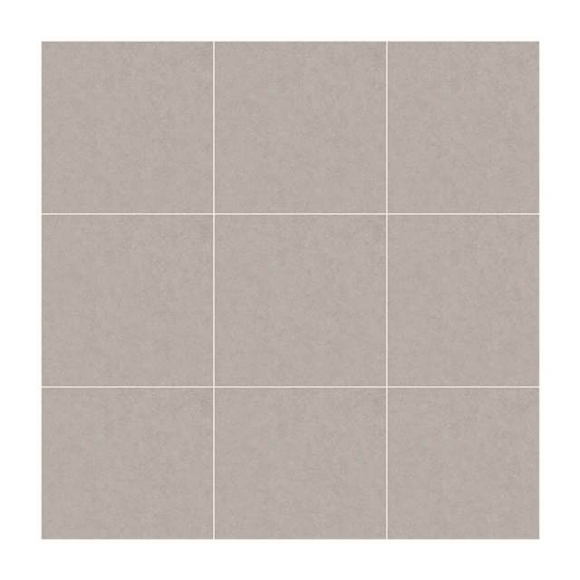 Gạch ốp lát Đồng Tâm 30x30 3030VENU002LA