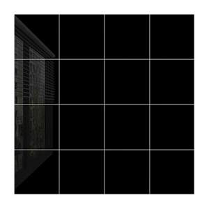 Gạch ốp lát Đồng Tâm 30x30 345
