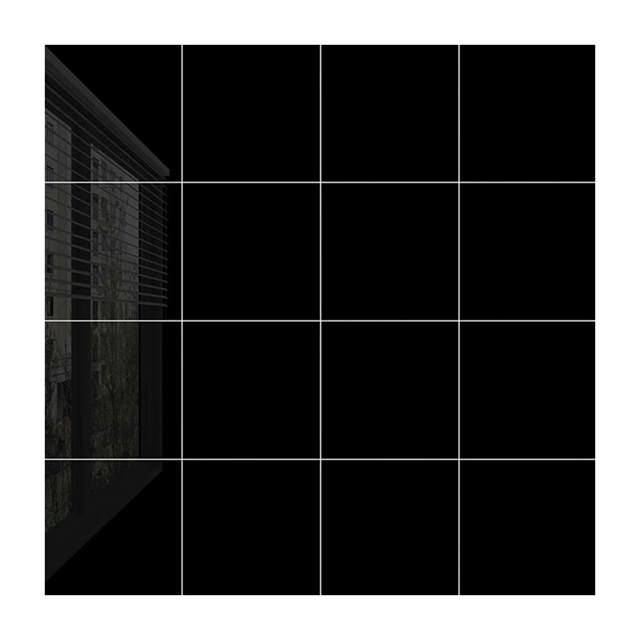 Gạch ốp lát Đồng Tâm 30x30 345