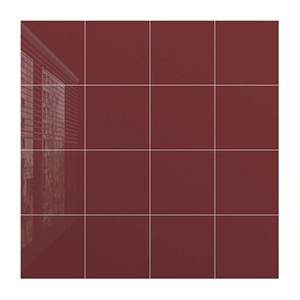 Gạch ốp lát Đồng Tâm 30x30 387