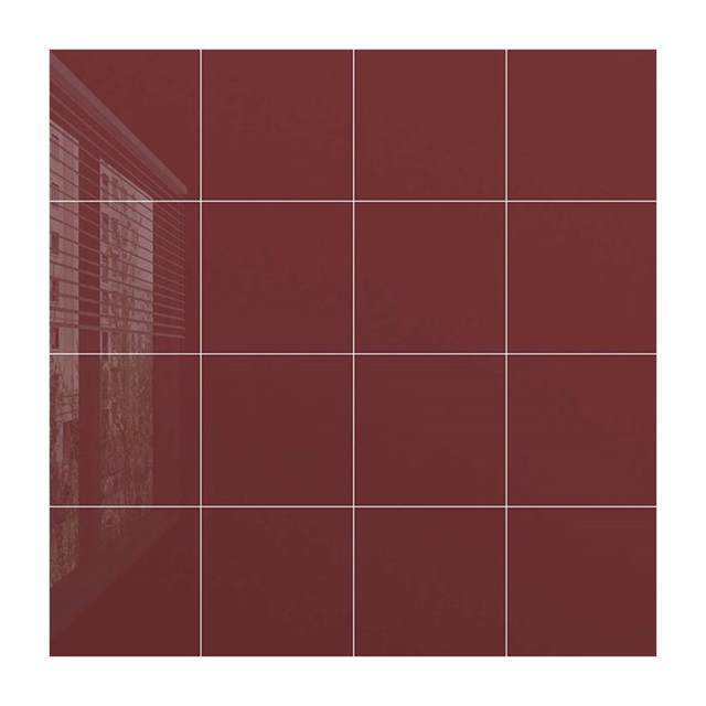 Gạch ốp lát Đồng Tâm 30x30 387