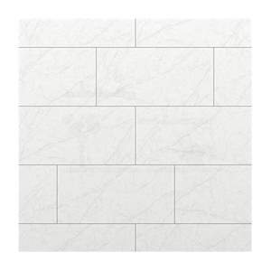 Gạch ốp lát Đồng Tâm 30x60 3060AMBER001