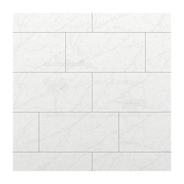 Gạch ốp lát Đồng Tâm 30x60 3060AMBER001