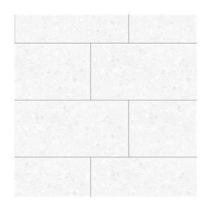 Gạch ốp lát Đồng Tâm 30x60 3060AMBER005