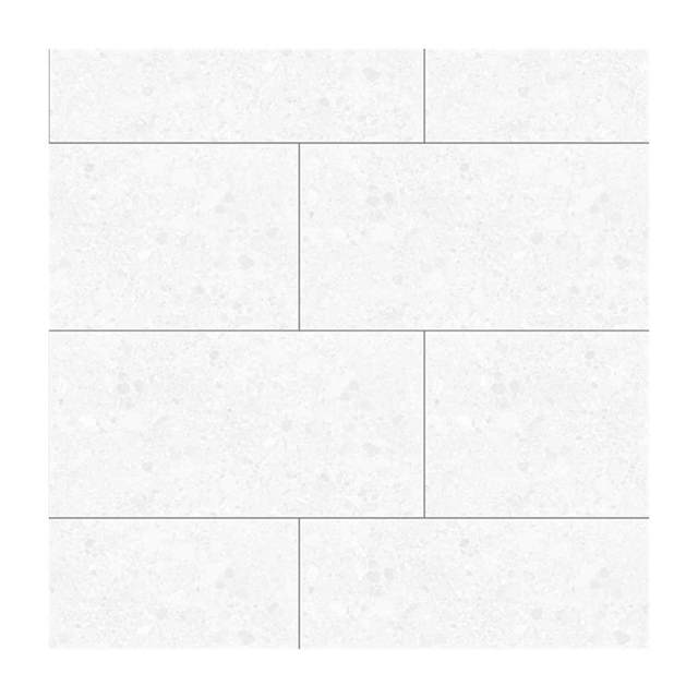 Gạch ốp lát Đồng Tâm 30x60 3060AMBER005