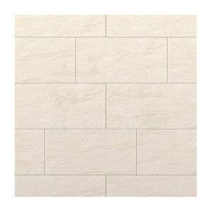 Gạch ốp lát Đồng Tâm 30x60 3060AMBER007