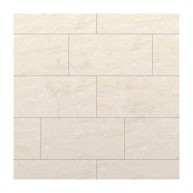 Gạch ốp lát Đồng Tâm 30x60 3060AMBER007
