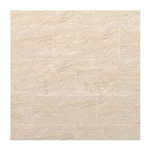 Gạch ốp lát Đồng Tâm 30x60 3060AMBER008