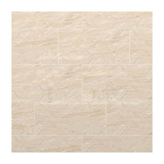 Gạch ốp lát Đồng Tâm 30x60 3060AMBER008