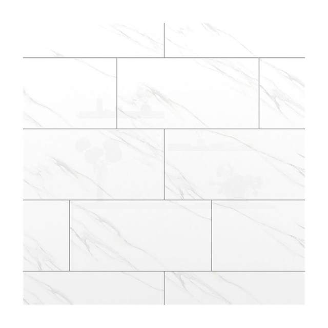 Gạch ốp lát Đồng Tâm 30x60 3060CARARAS001