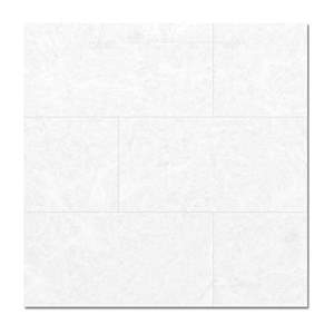 Gạch ốp lát Đồng Tâm 30x60 3060CLOUD001