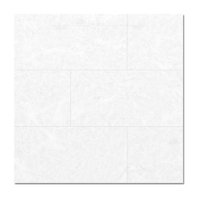 Gạch ốp lát Đồng Tâm 30x60 3060CLOUD001