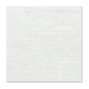 Gạch ốp lát Đồng Tâm 30x60 3060CLOUD002