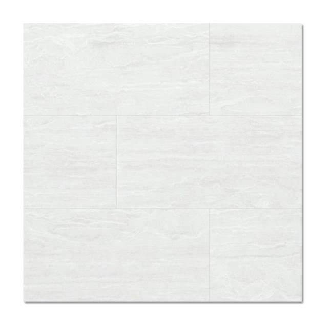 Gạch ốp lát Đồng Tâm 30x60 3060CLOUD002