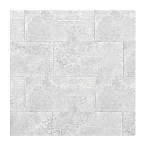 Gạch ốp lát Đồng Tâm 30x60 3060CLOUD006