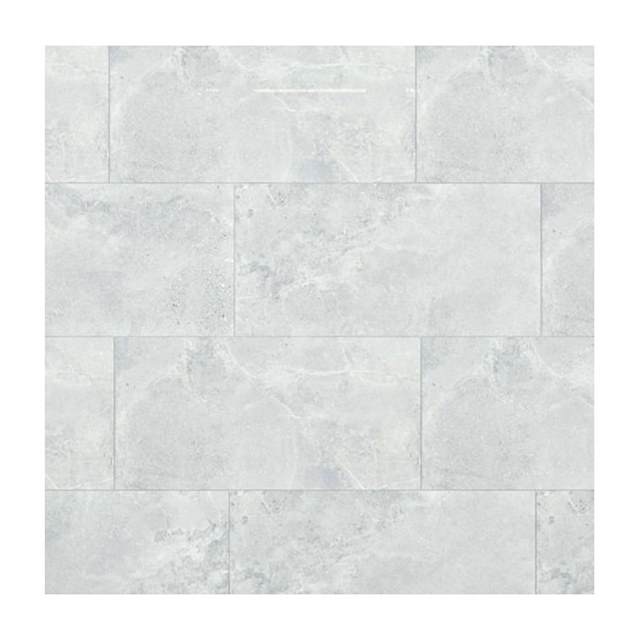 Gạch ốp lát Đồng Tâm 30x60 3060CLOUD006
