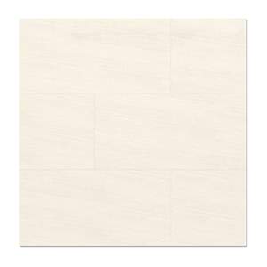 Gạch ốp lát Đồng Tâm 30x60 3060CLOUD009