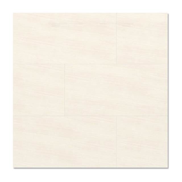 Gạch ốp lát Đồng Tâm 30x60 3060CLOUD009