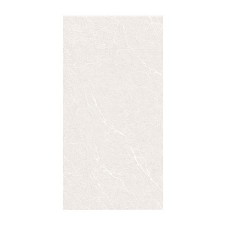 Gạch ốp lát Đồng Tâm 30x60 3060CLOUD011