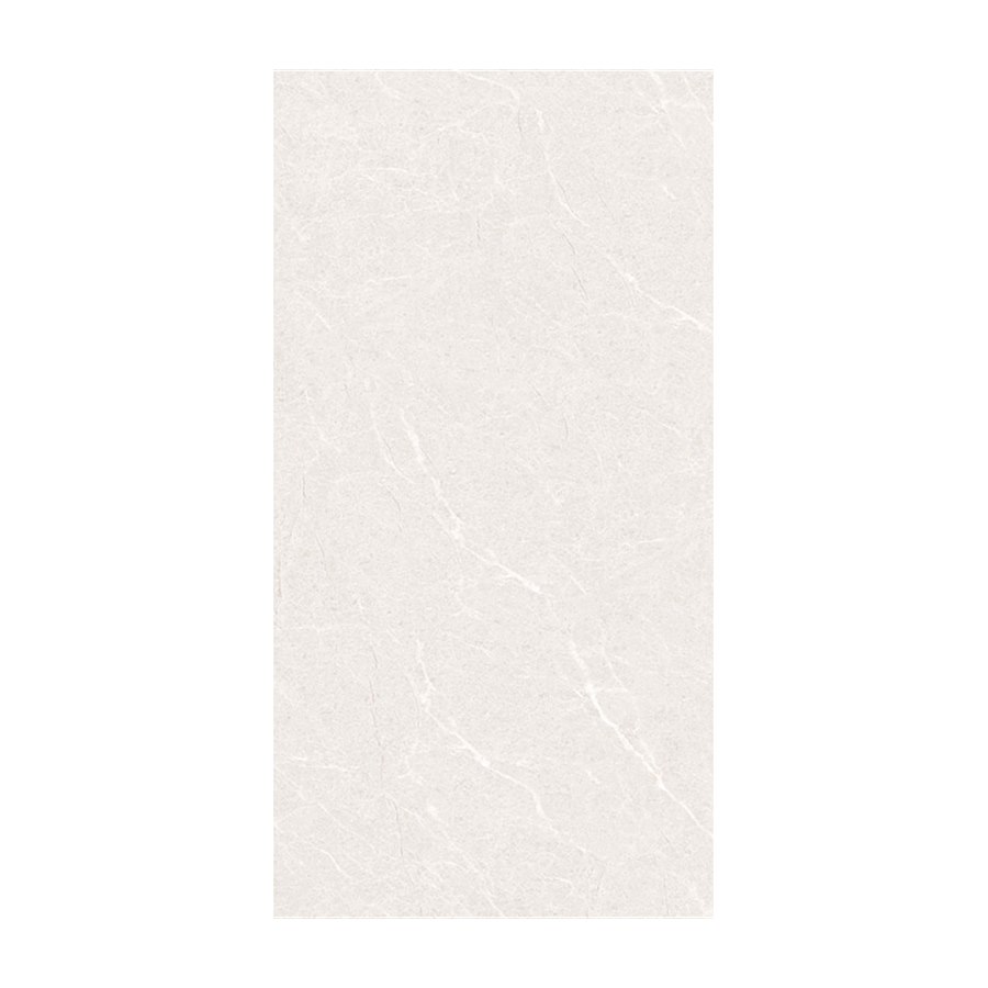 Gạch ốp lát Đồng Tâm 30x60 3060CLOUD011