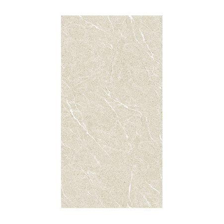 Gạch ốp lát Đồng Tâm 30x60 3060CLOUD012