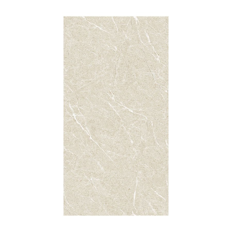 Gạch ốp lát Đồng Tâm 30x60 3060CLOUD012