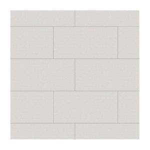 Gạch ốp lát Đồng Tâm 30x60 3060COTTON001