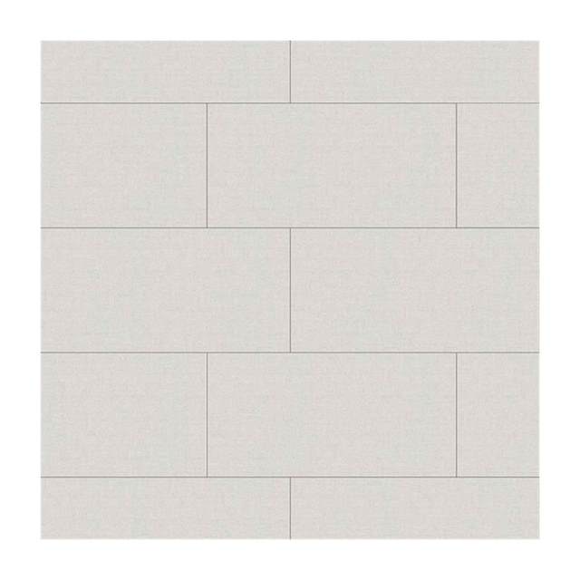 Gạch ốp lát Đồng Tâm 30x60 3060COTTON001
