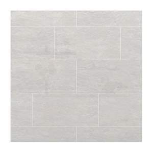 Gạch ốp lát Đồng Tâm 30x60 3060DELUXE002