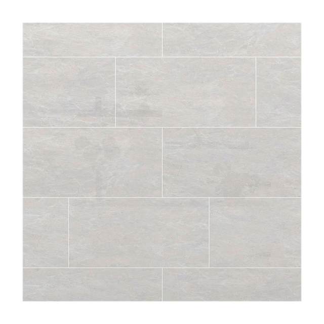 Gạch ốp lát Đồng Tâm 30x60 3060DELUXE002