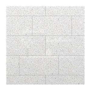 Gạch ốp lát Đồng Tâm 30x60 3060DELUXE003
